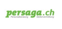 Persaga AG