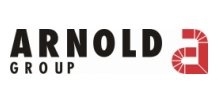 Eugen Arnold GmbH