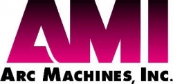 Arc Machines, Inc., European Branch Operations