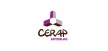 CERAP Switzerland