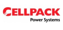 Cellpack Power Systems AG