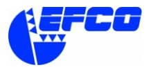 EFCO Maschinenbau GmbH