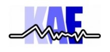 KAE Kraftwerks- & Anlagen-Engineering GmbH