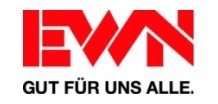 Kantonales Elektrizitätswerk Nidwalden