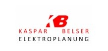 KASPAR BELSER ELEKTROPLANUNG GmbH