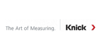 Knick Elektronische Messgeräte GmbH & Co. KG