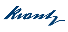 Krantz GmbH