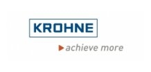 KROHNE AG