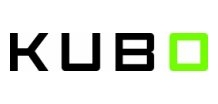 Kubo Tech AG