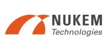 NUKEM Technologies GmbH