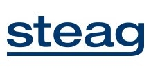 Steag Energy Services Schweiz GmbH