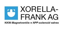 Xorella-Frank AG