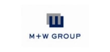 M+W Germany GmbH