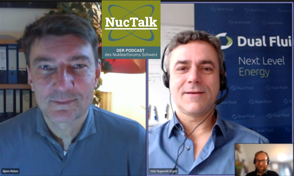 NucTalk10