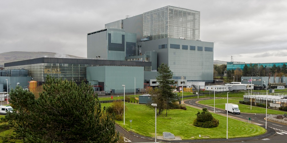 Hunterston-B2