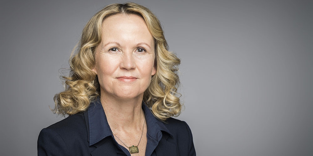 Steffi Lemke