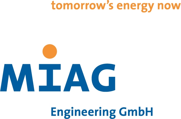 MIAG Engineering GmbH