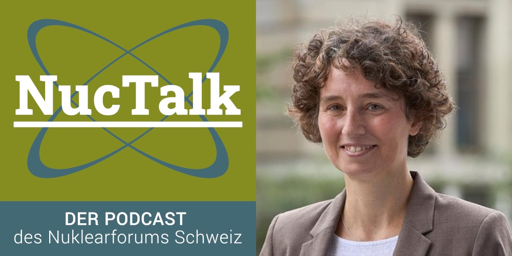NucTalk16 Annalisa Manera