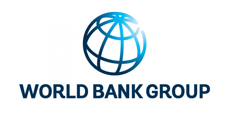 World Bank Group
