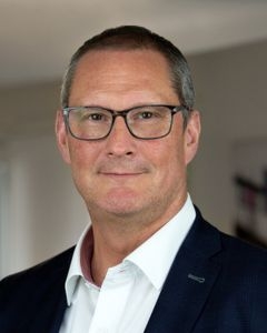 Roland Bilang