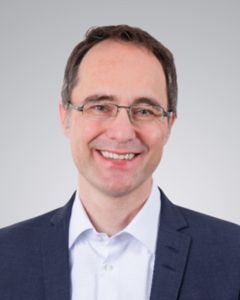 Michael Kruse