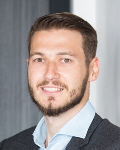 Petros Papadopoulos