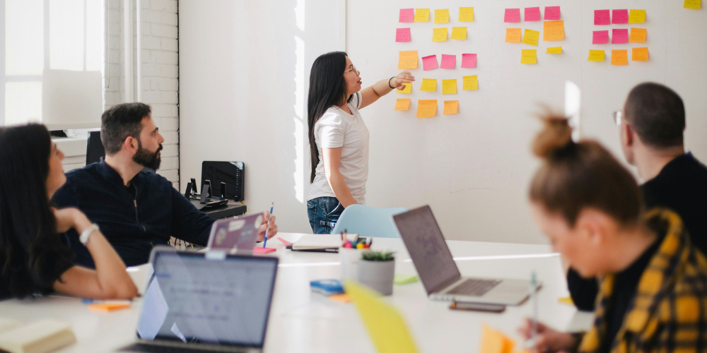 Workshop_jason-goodman-Oalh2MojUuk-unsplash