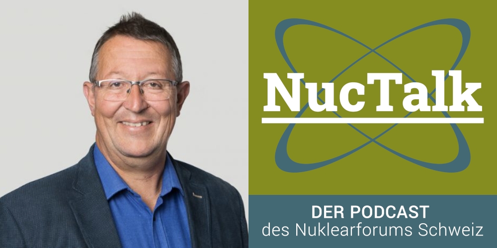 Titelbild für Podcast live