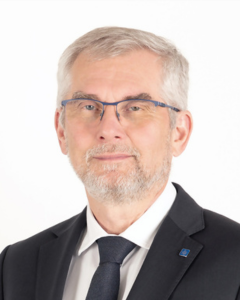 Martin Ruščák