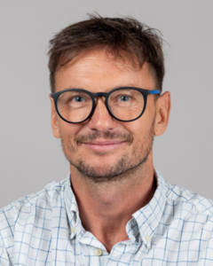 Pavel Frajtag