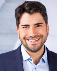 Alatorre_Miguel.png