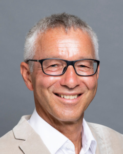 Buhmann_Joachim.png (