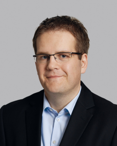 Gfeller_Roland.png 