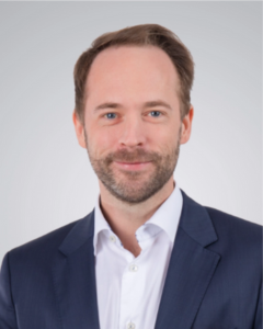 Gottschalk_Dennis.png 