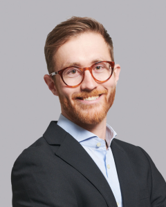 Krauspe_Philipp.png 
