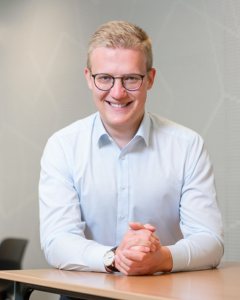 Lohmann_Lutz.png