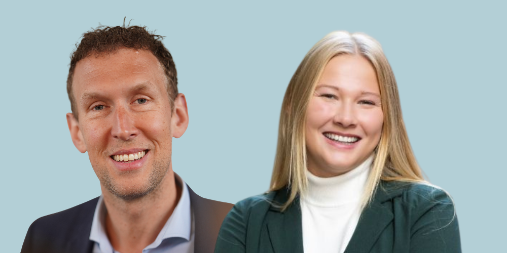 Forums-Treff Blykalla, ABB.png