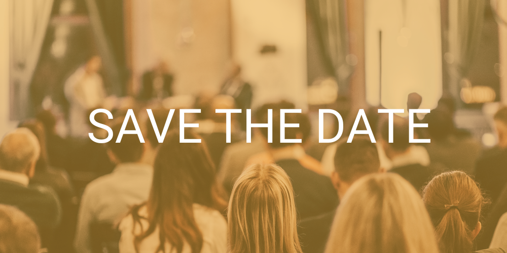 Save_the_Date_Events_1