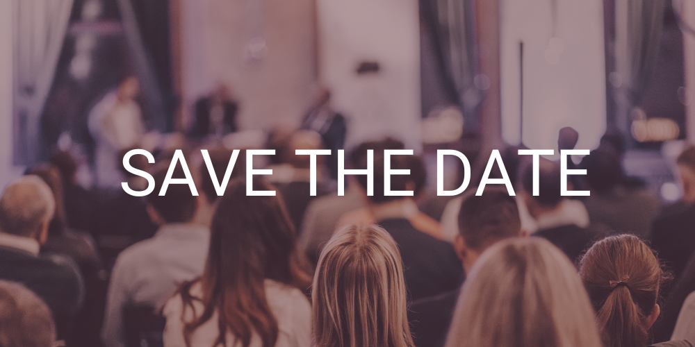 Save_the_Date_Events_3