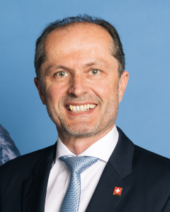 Benoit_Revaz