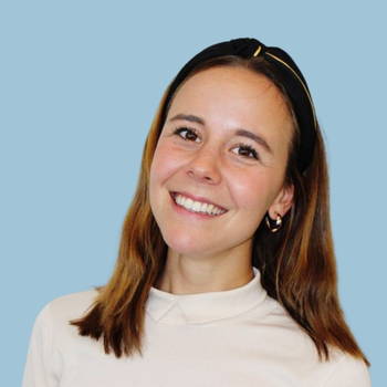 Kunz_Laura.png