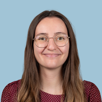 Prsa_Jasmina.png