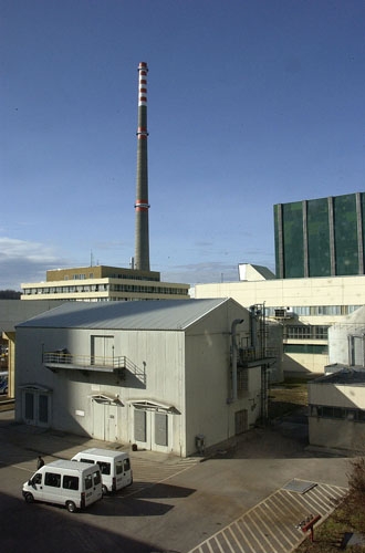 Die Abschaltung der Blöcke 3 und 4 des Kernkraftwerks Kozloduj in Bulgarien soll flexibel ausgeführt werden.