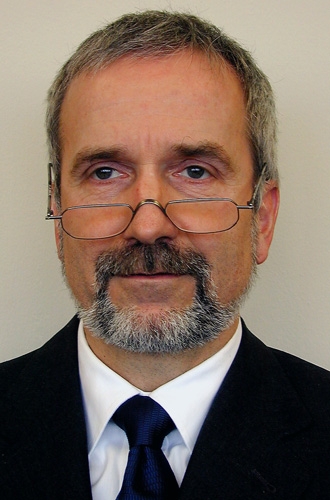 Werner Burkart: «Protection du climat, manque de sécurité d&#39;approvisionnement et augmentations des prix des combustibles fossiles ont provoqué un fort regain d&#39;intérêt pour l&#39;énergie nucléaire.»
