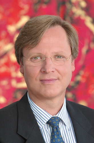 Ein Ausstieg aus der Kernenergie hat nach Einschätzung von DIHK-Hauptgeschäftsführer Martin Wansleben negative Auswirkungen auf Deutschland und Europa.