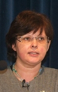 Edit Herczog