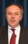 Matthias Machnig