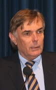 Walter Hohlefelder