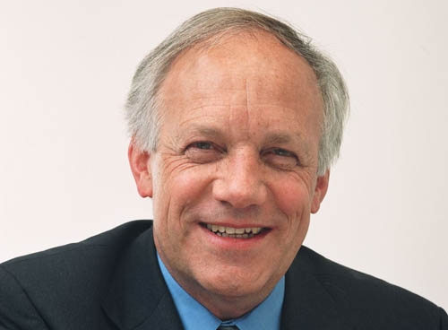 Swissmem-Präsident Schneider-Ammann fordert den Bundesrat auf, ein klares politisches Signal für den Bau neuer Kernkraftwerke zu setzen.