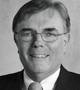 Congrès annuel «Kerntechnik 2009»: face au changement des conditions cadres en Allemagne comme à l’étranger, Walter Hohlefelder, président du Forum atomique allemand (DAtF), a plaidé en faveur d’une réévaluation de la politique nucléaire allemande.